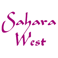 Download Sahara West