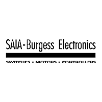 Descargar Saia-Burgess Electronics