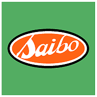 Descargar Saibo