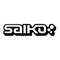 Saiko Expeditions