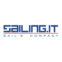 Sailing.it