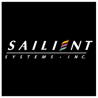 Download Sailint Systems