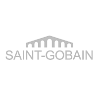 Download Saint-Gobain