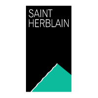 Saint-Herblain