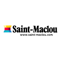 Download Saint-Maclou