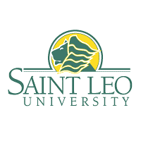 Download Saint Leo University