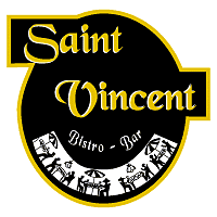 Descargar Saint Vincent