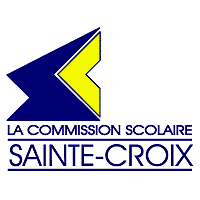 Download Sainte Croix