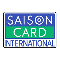 Download Saison Card