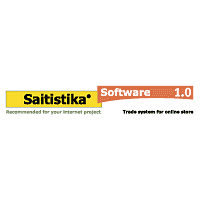 Download Saitistika