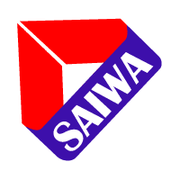 Download Saiwa