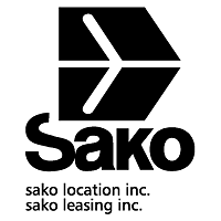 Download Sako