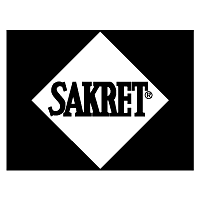 Download Sakret