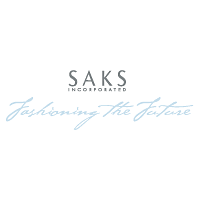 Download Saks Incorporated
