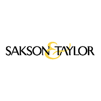 Sakson & Taylor