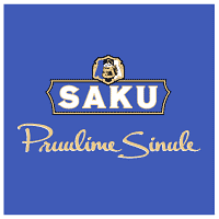 Download Saku