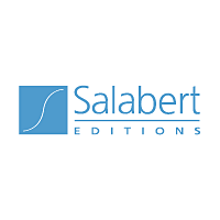 Descargar Salabert Editions