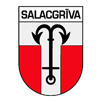 Download Salacgriva