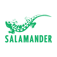 Descargar Salamander