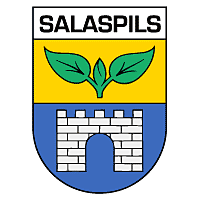 Download Salaspils