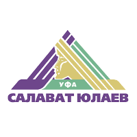 Salavat Ulaev Ufa