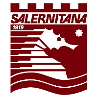 Download Salernitana