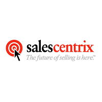 Download SalesCentrix