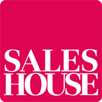 Descargar Sales House