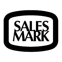 Descargar Sales Mark