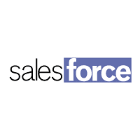 Descargar Salesforce