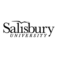 Descargar Salisbury University