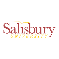 Download Salisbury University