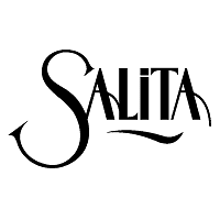 Download Salita