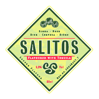Download Salitos