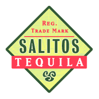Download Salitos Tequila