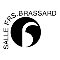 Download Salle Frs. Brassard