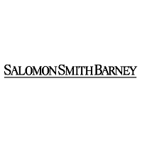 Download Salomon Smith Barney