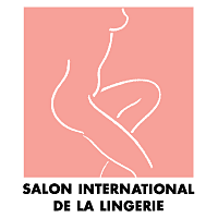 Download Salon International de la Lingerie