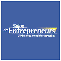 Download Salon des Entrepreneurs