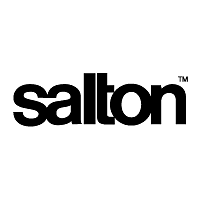 Download Salton