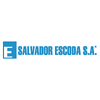 Download Salvador Escoda