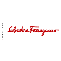 Download Salvatore Ferragamo