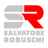Download Salvatore Robuschi