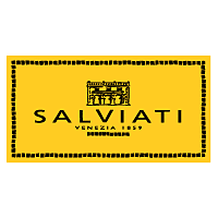 Download Salviati