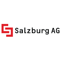 Salzburg AG
