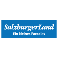 Download Salzburger Land