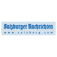 Download Salzburger Nachrichten