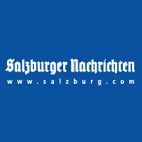 Download Salzburger Nachrichten
