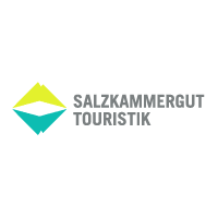 Download Salzkammergut Touristik