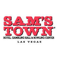 Download Sam s Town - Las Vegas